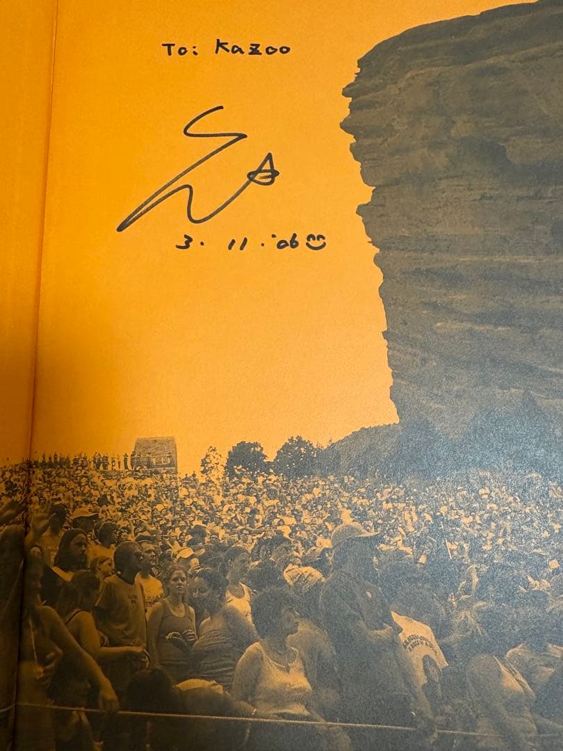 アート・デザイン・音楽 My Freedamn! 4