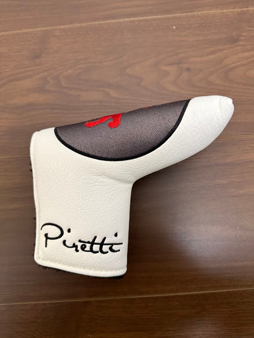 Piretti ピレッティ 【Cortino 2 Premier Series】