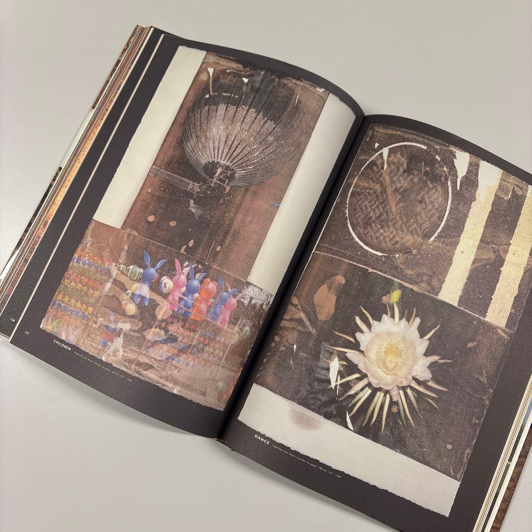 フェリシモ Felissimo A Global Understanding