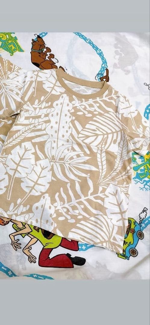 めろっぷさん　おまとめ