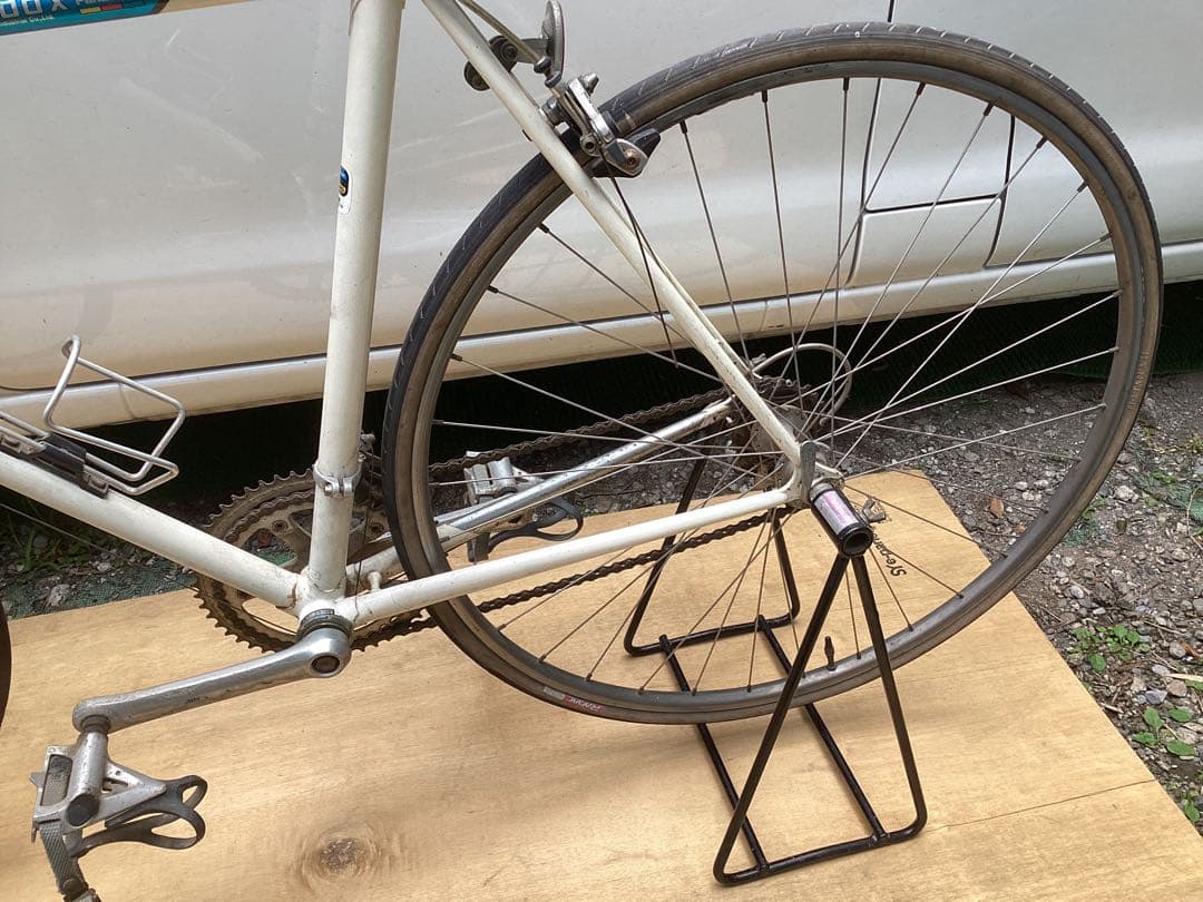 マウンテンキャッスル Panasonic/P C-1000/700x28C