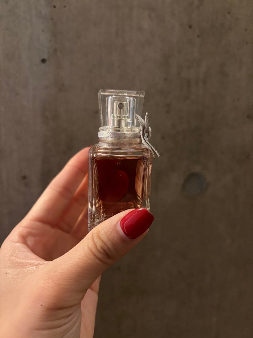 Christian Dior Miss Dior 香水　50ml ディオール