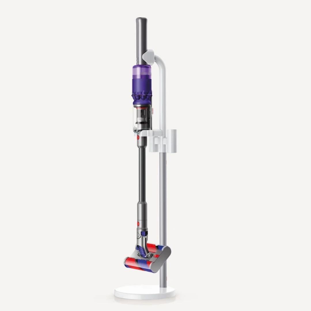 Dyson omni-glide sv19 オムニグライド ダイソン セット