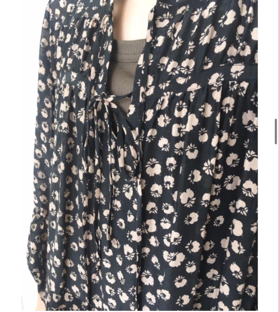 ハグオーワー　ワンピース