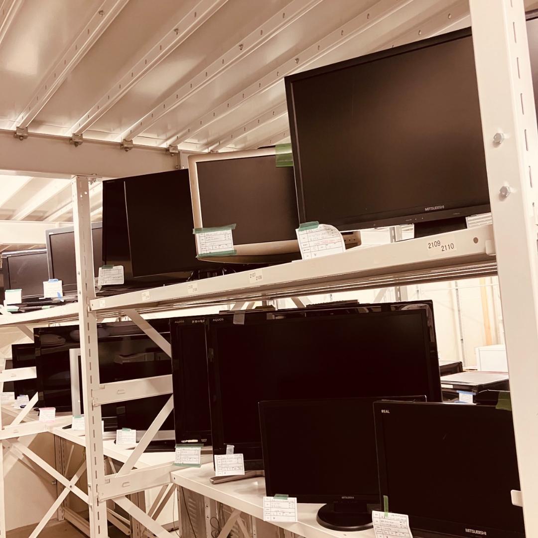 おまかせ家電3点セット一人暮らし2D冷蔵庫＋洗濯機＋電子レンジ 大阪小型