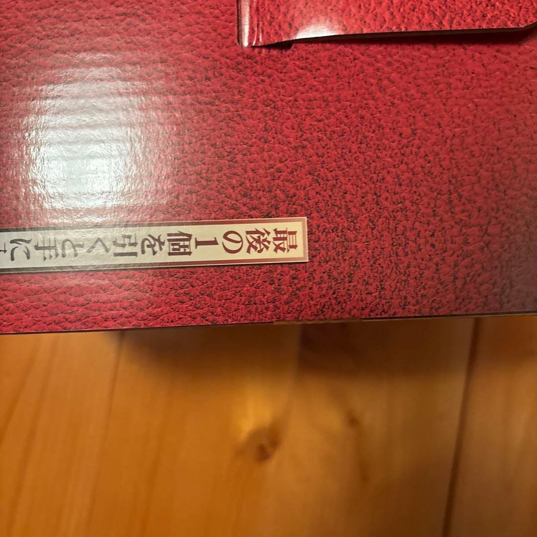 モンハンフィギュア