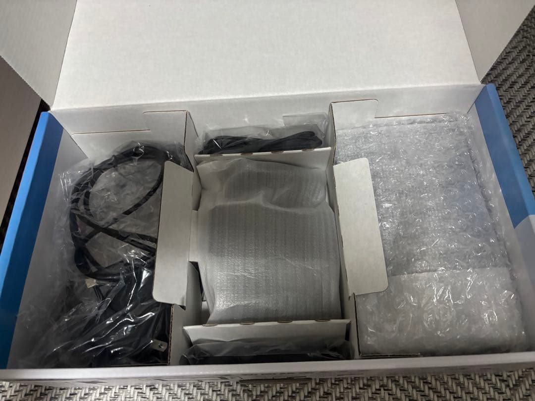 Switch 本体 ドラゴンクエストエディション