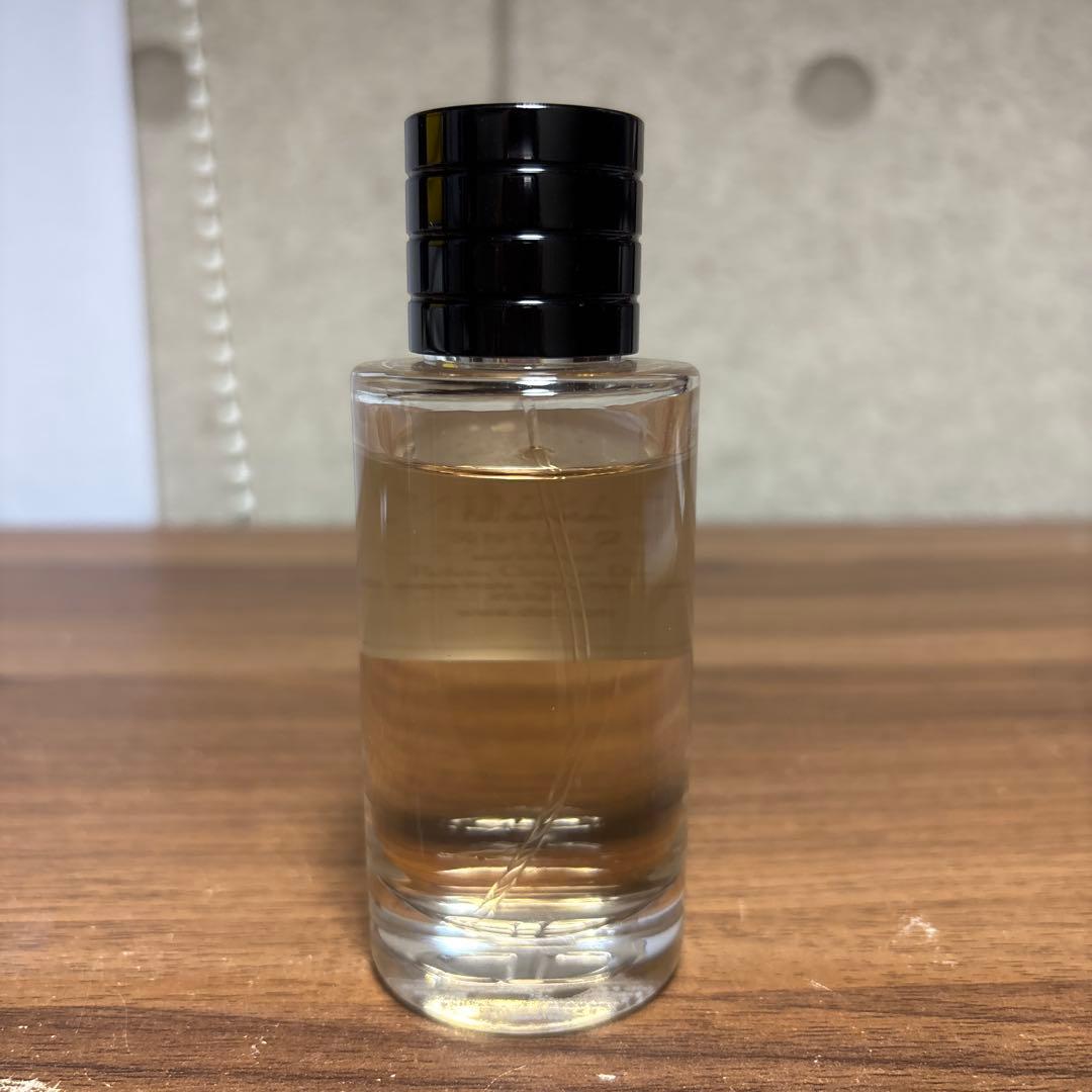 Dior ジャスミン デ ザンジュ オードゥパルファン 50ml