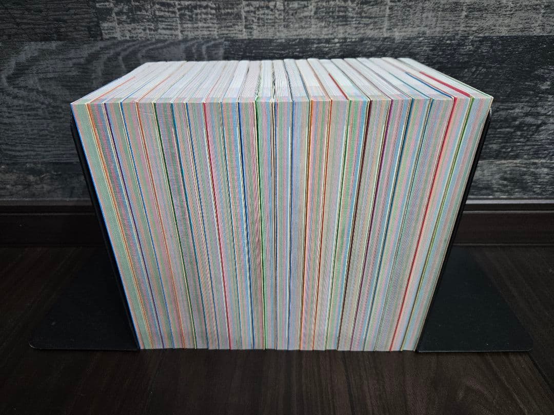 【美品多め】学校では教えてくれない大切なこと シリーズ 23冊セット