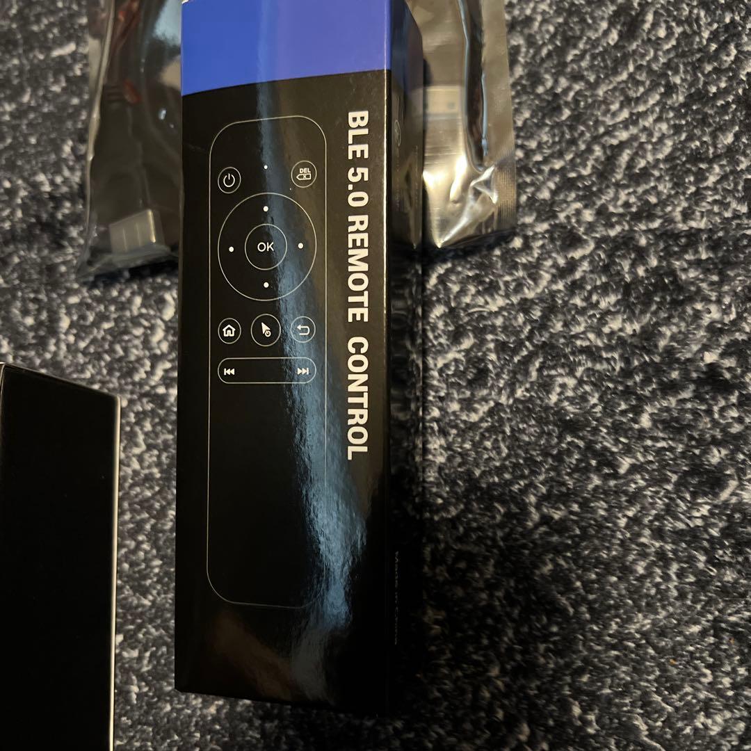 オットキャスト OttoAiBox P3