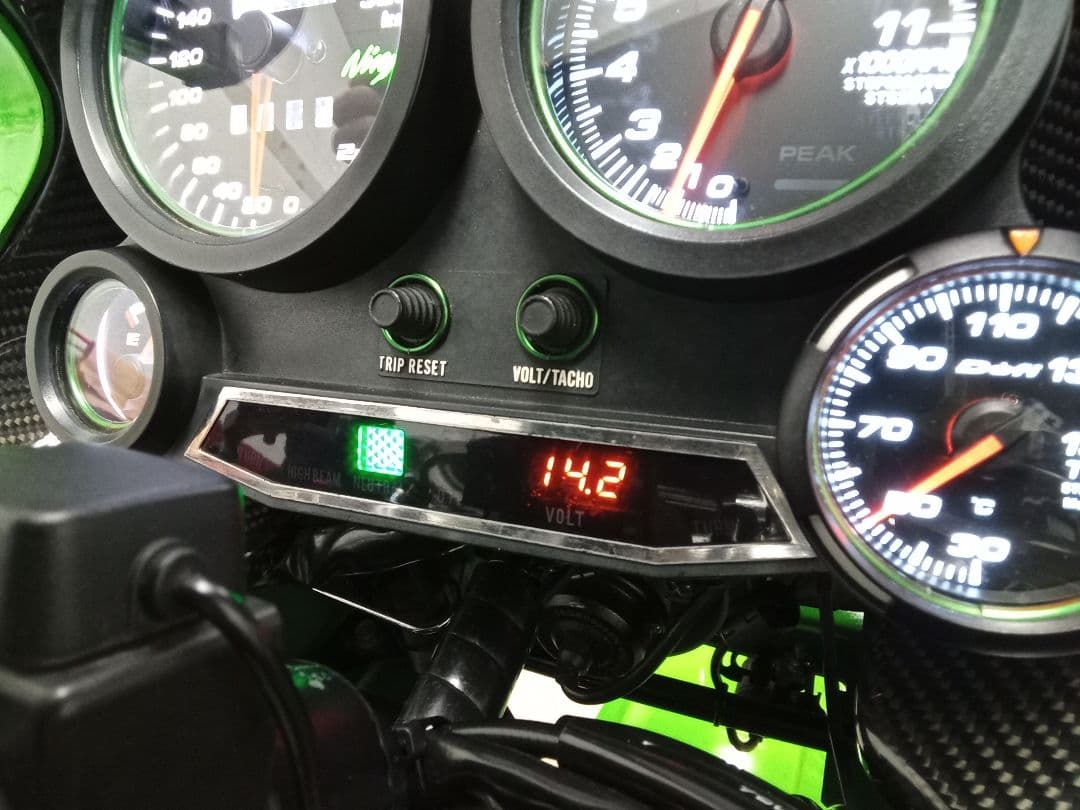 aiyu6413様 リクエスト 3点 まとめ商品