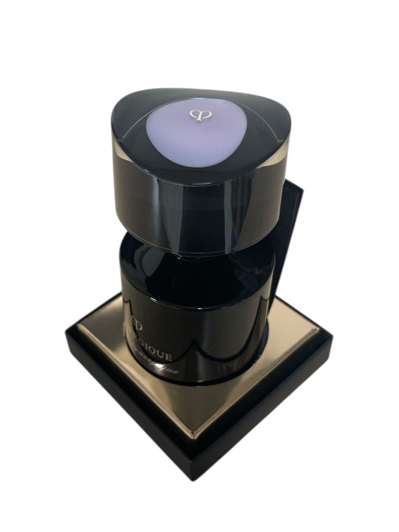 資生堂　クレ・ド・ポー　ボーテ　ローズシネルジック　オードパルファム　50ml