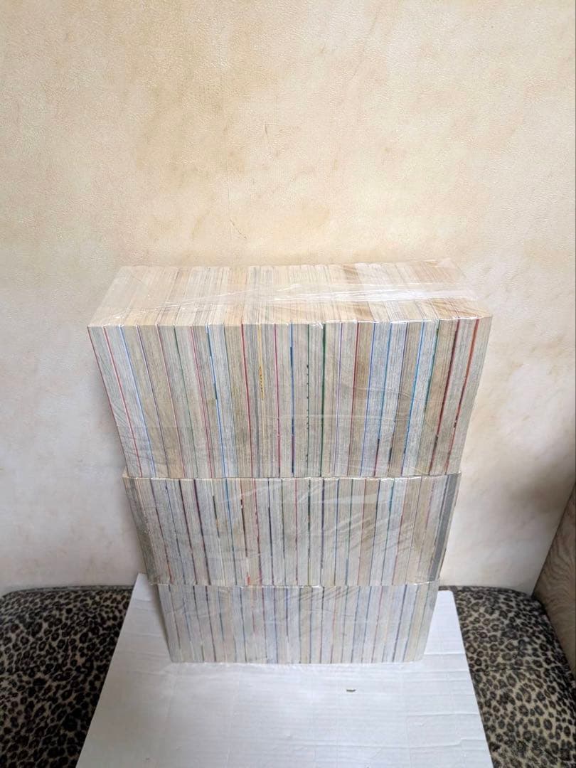 美品多数　一部帯あり　NARUTO 全巻