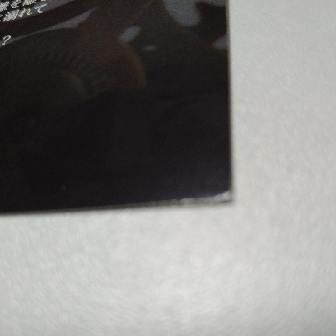 LAREINE with Present Letos CD V系 ヴィジュアル系