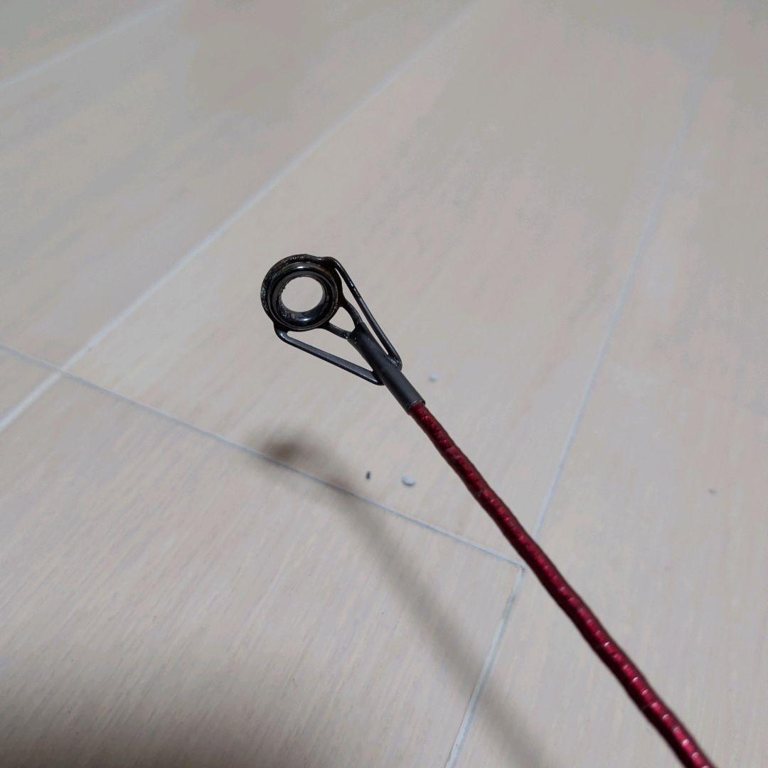 シマノ サーフリーダーFV 405EX-T SHIMANO SURF