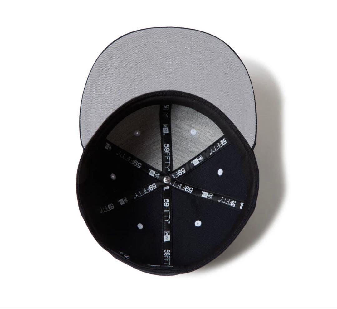 ノ*ン様 タグ付き　59FIFTY 近鉄バファローズ TARO OKAMOTO