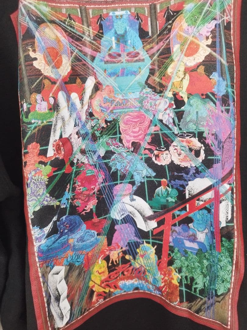 えすう　essu ヘンタイカメラ　xl　ヘンタイワークス