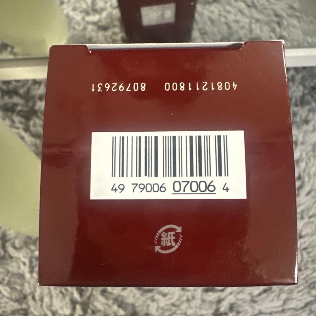 SK-IIフェイシャルトリートメントエッセンス新品