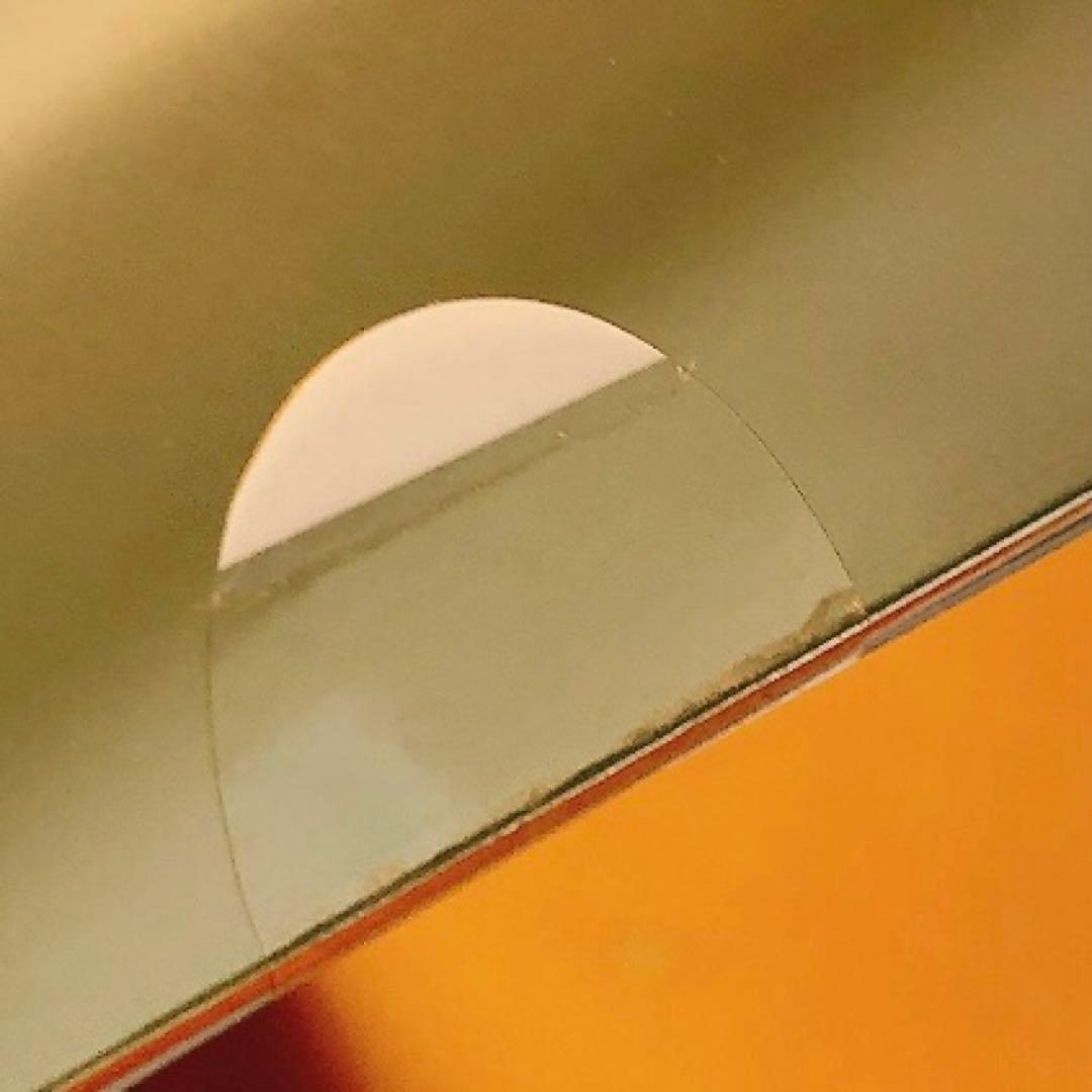 エレガンス コフレ クードゥフードル クリスマスコフ2025