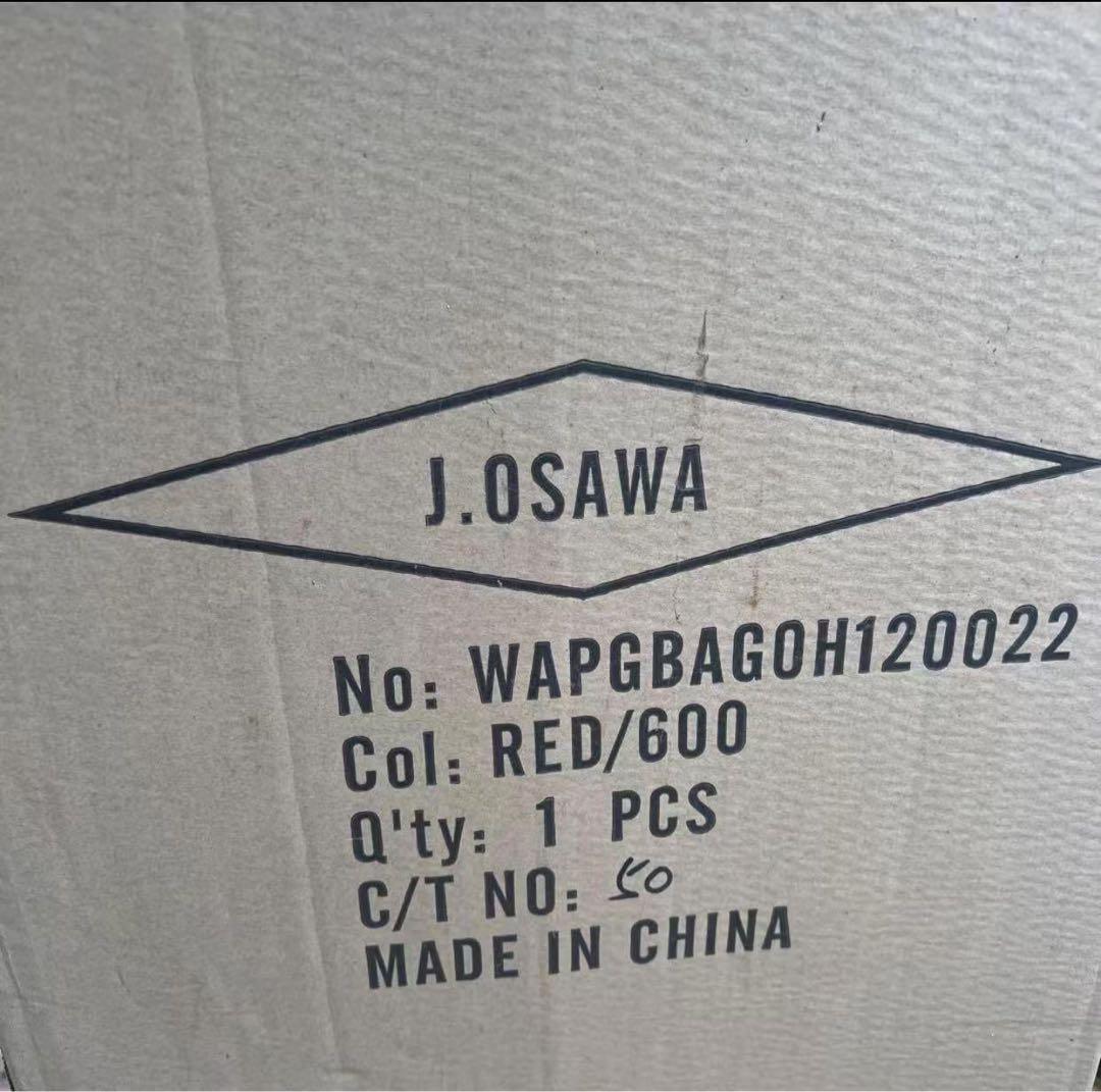 POLO GOLF ゴルフ Big Pony ＆ ロゴ ゴルフ バッグ