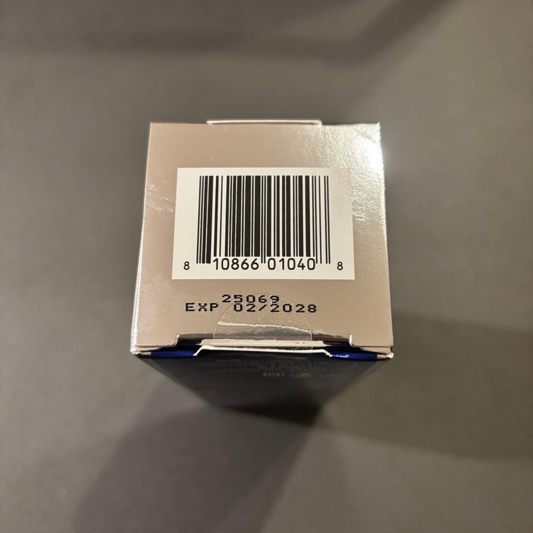 新品未使用！ゼオスキン zoskinhealth シーセラム