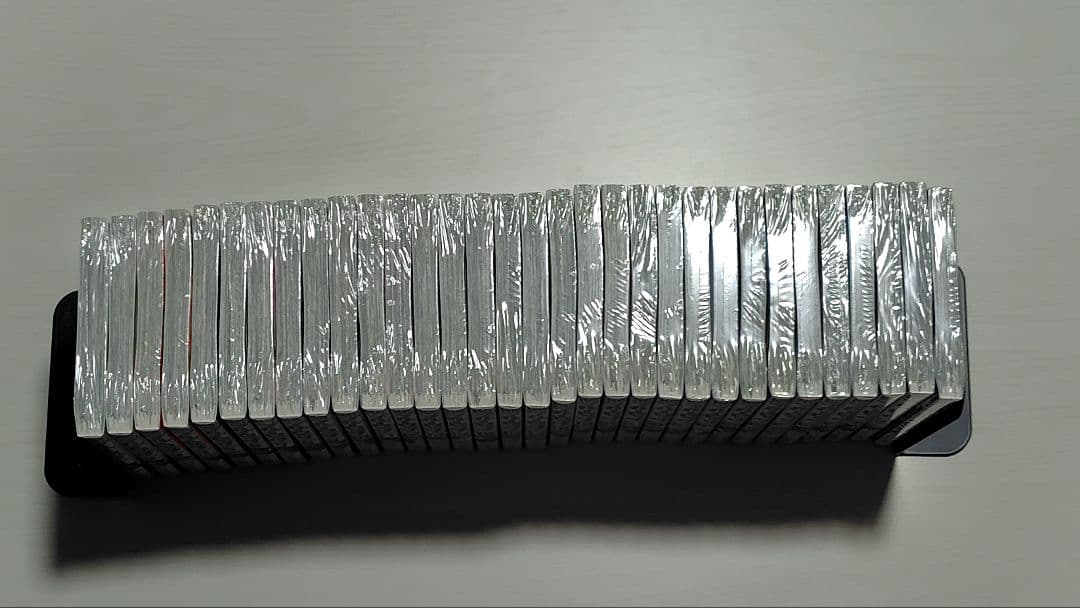 【全巻未開封】ブルーロック 1〜32巻