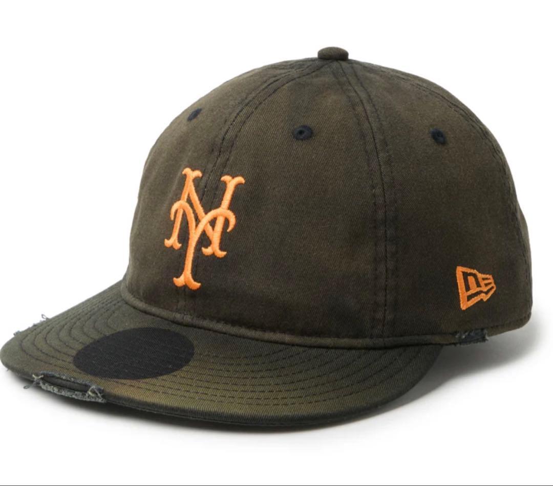 t*m様 9THIRTY powered by GORO (min-nano)