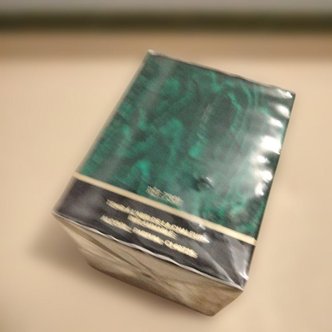 Dior ディオール POISON 30ml