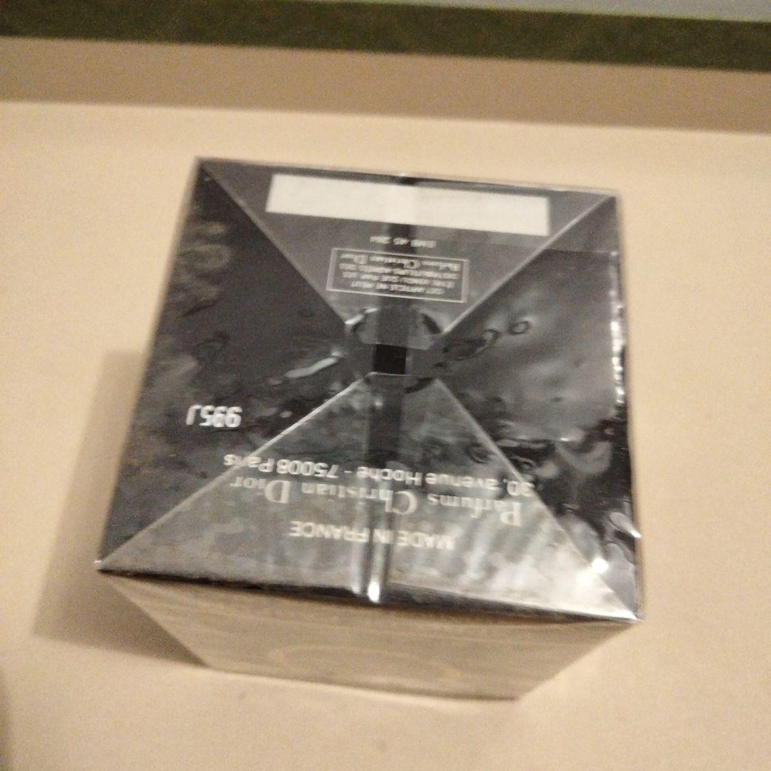 Dior ディオール POISON 30ml