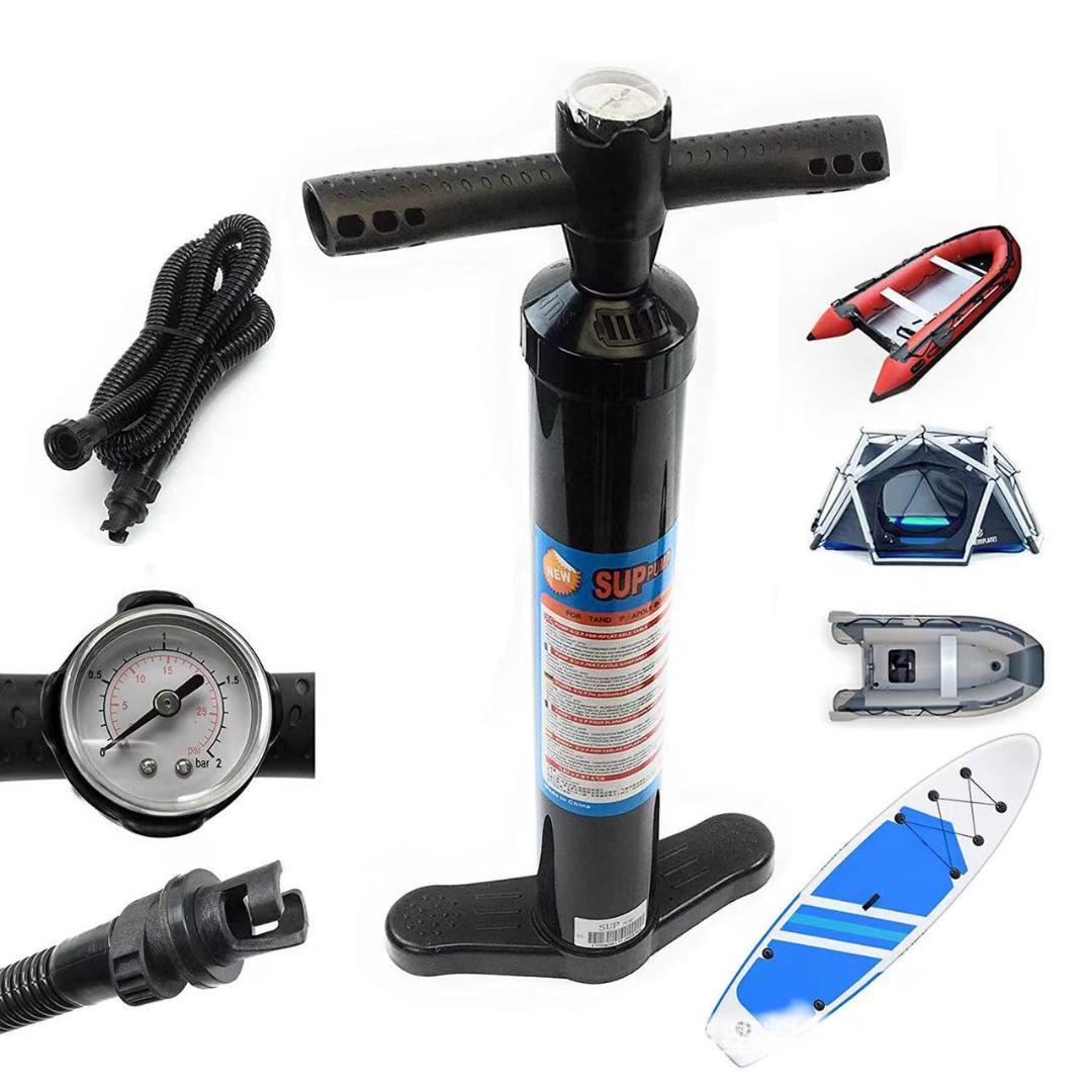 SUP10.0Ft ダブルチャンバーサップ 1年保証付き￥43800→37800