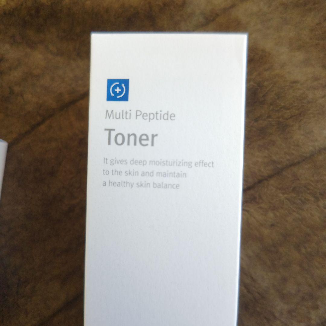 ルネセル、トナー、リニューアル、サンプロテクション3点セット☆