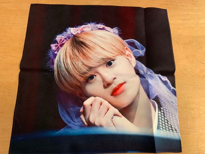 PRODUCE 101 まとめ売り