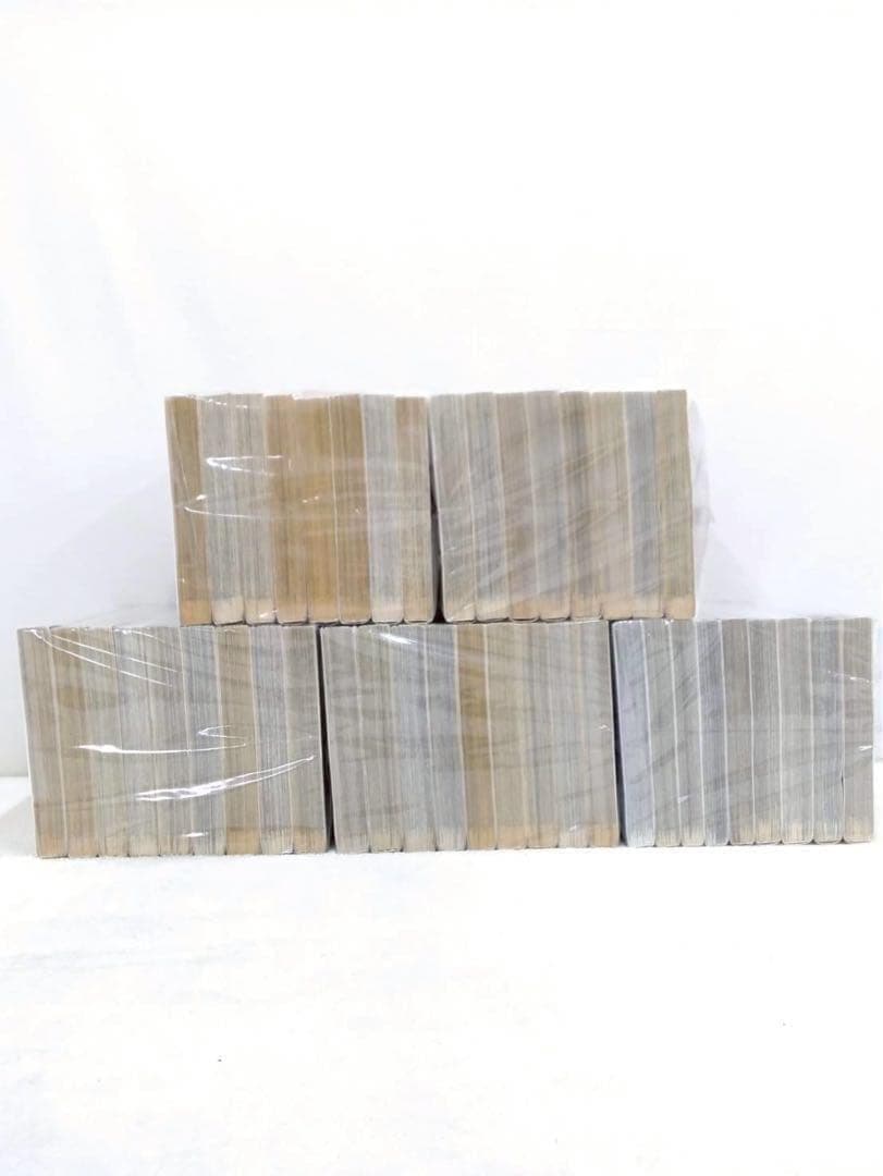 1028.13 ベルセルク全巻　1-43巻