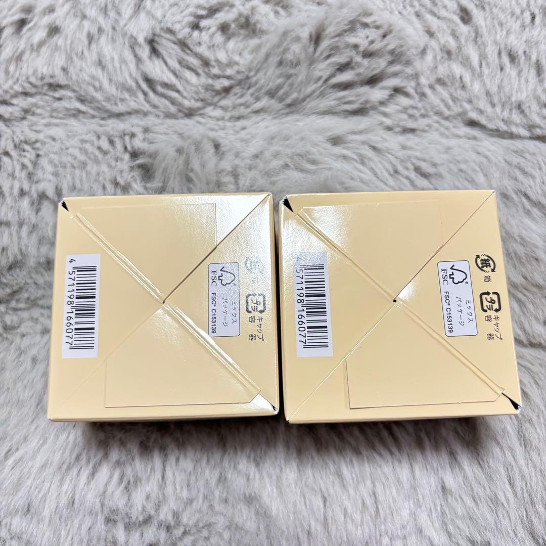 ６個セット❤️コラリッチ55g オールインワンジェルEXブライトニングリフト❤️