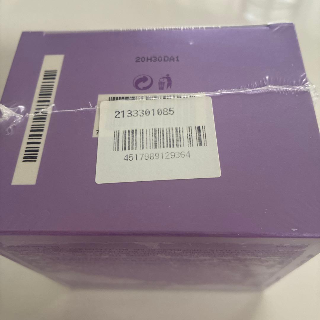 BVLGARI OMNIA AMETHYSTE オードトワレ 40mL