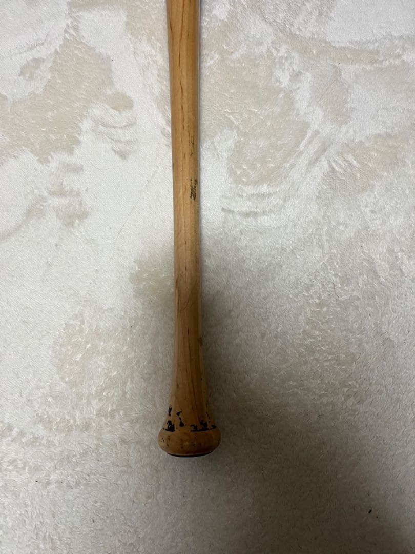 すーさん専用‼️