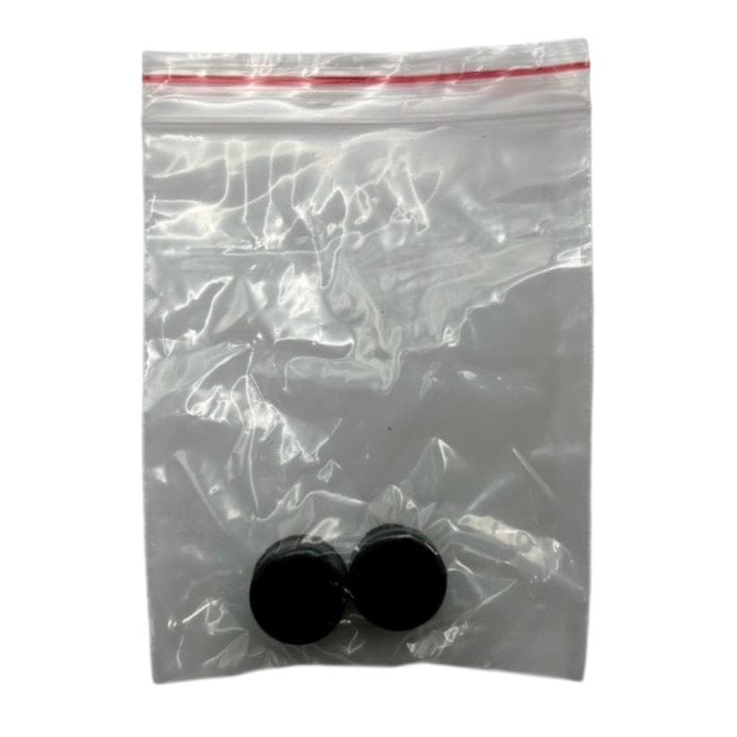 【新品未使用】アクティベータ カイロプラクティック ケース付き