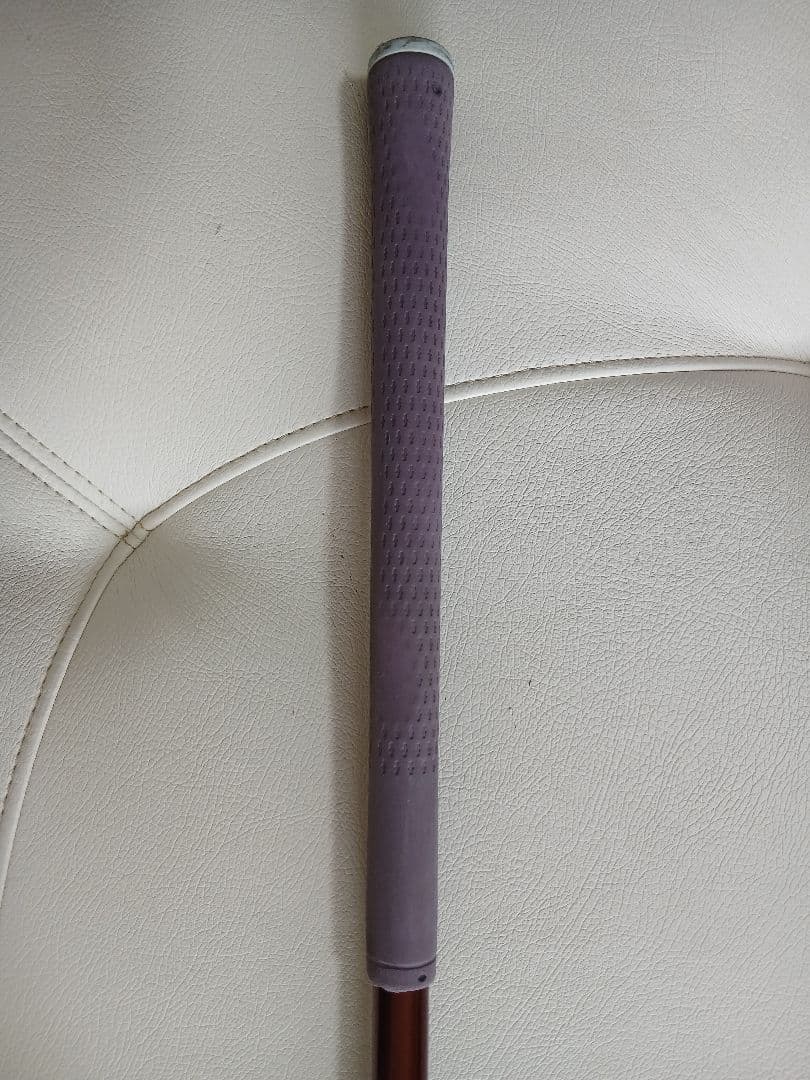 ピンG425MAXドライバー10.5°(45.5インチ)シャフト(R)