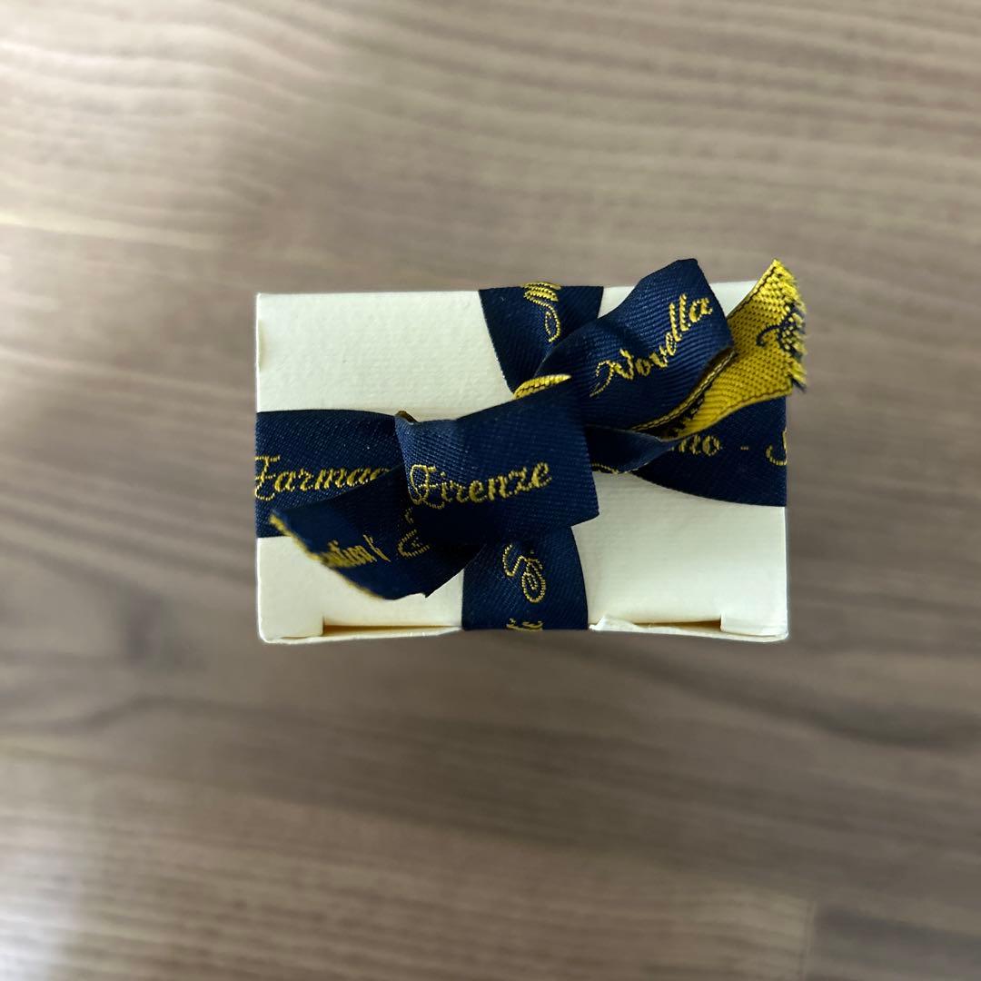 【新品】　サンタマリアノヴェッラ バブルバス ローザガーデニア 250ml