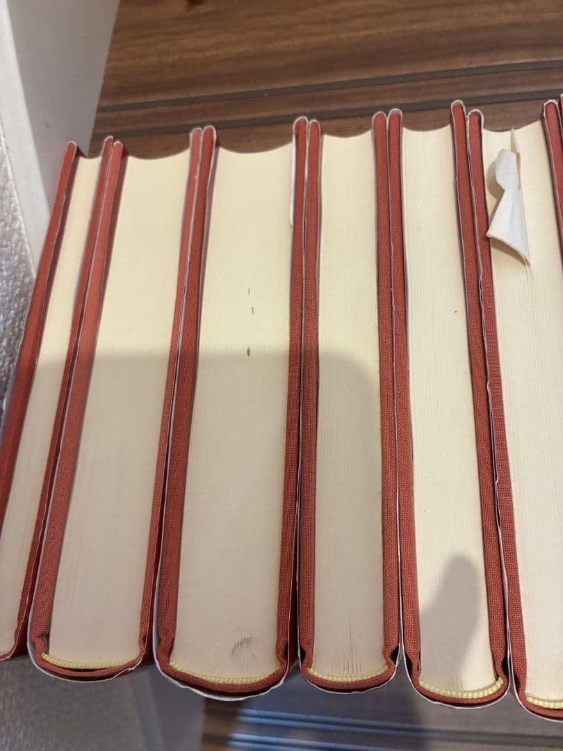 旧約聖書　全巻　岩波書店