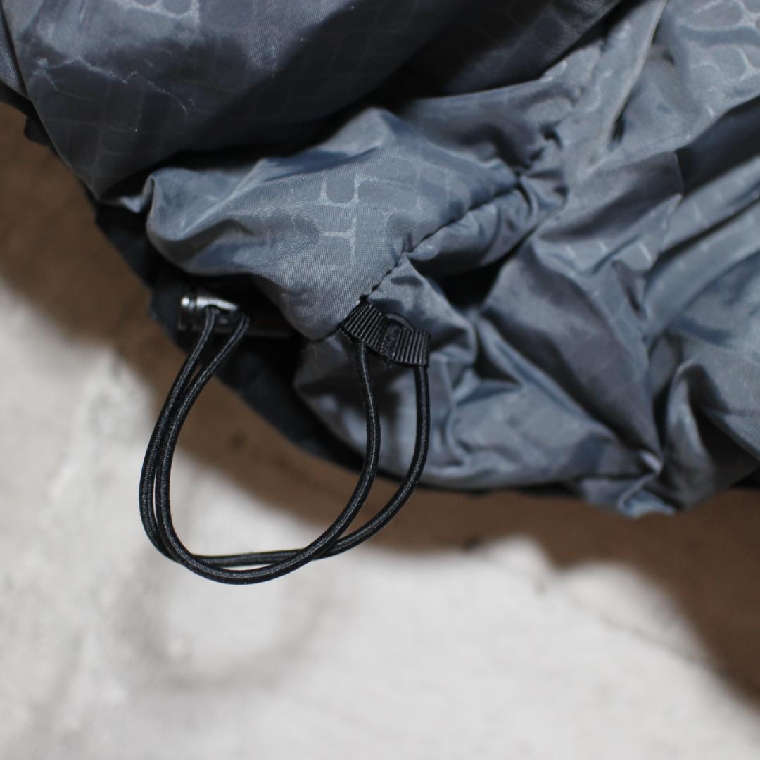 【極美品 極暖 中綿】BIG 撥水【2XL】Columbia スノージャケット