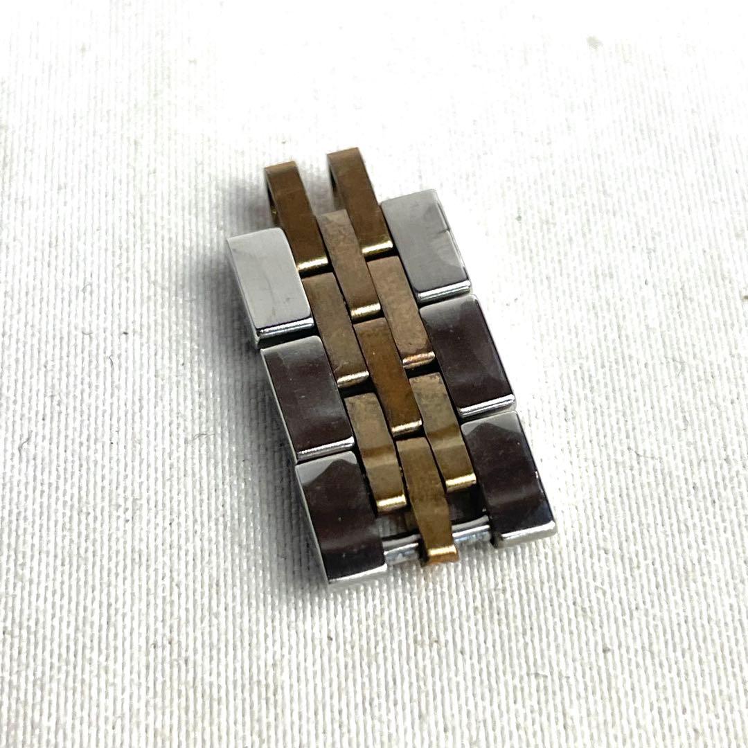 ROLEX ロレックス ジュビリー 3コマ 時計 パーツ