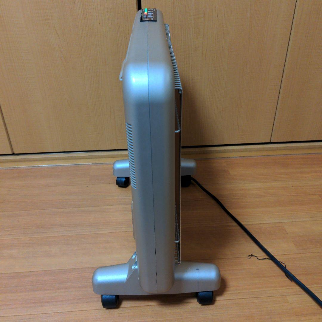 サンルミエ エクセラ750