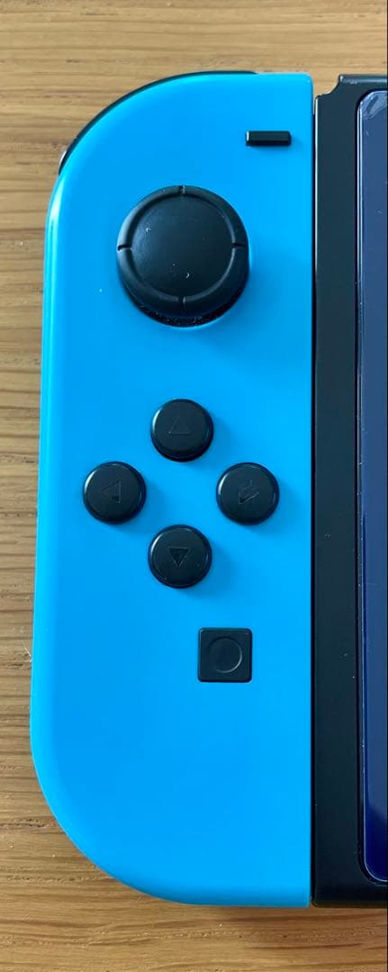 Nintendo Switch 本体　おまけ付き