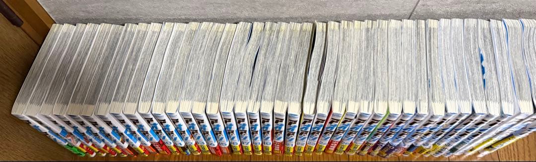 アオアシ 1〜39巻小林有吾