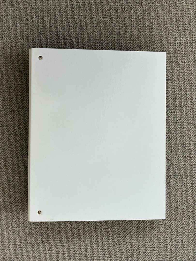 アート・デザイン・音楽 DANESE MILANO CATALOG