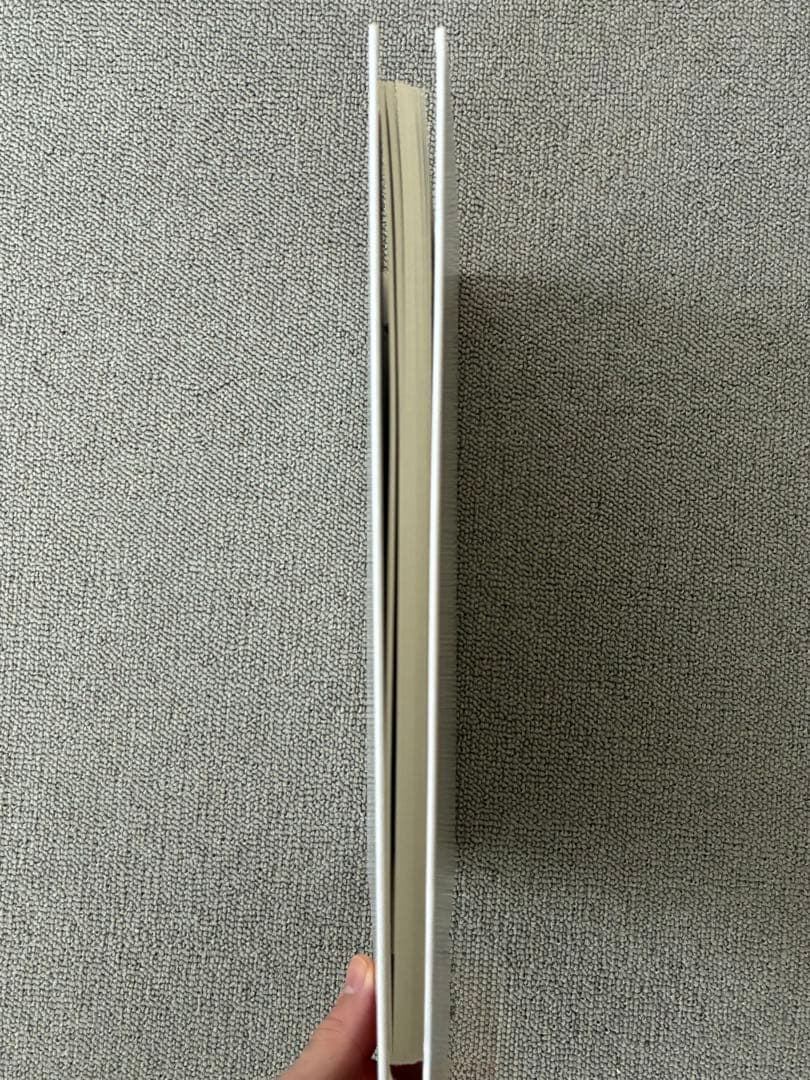 アート・デザイン・音楽 DANESE MILANO CATALOG