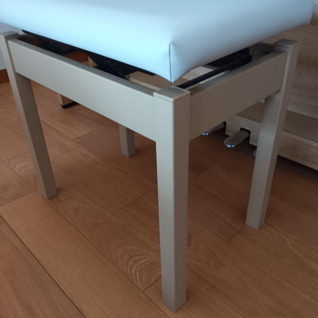 KAWAI CN29 LO 電子ピアノ　引き取り希望