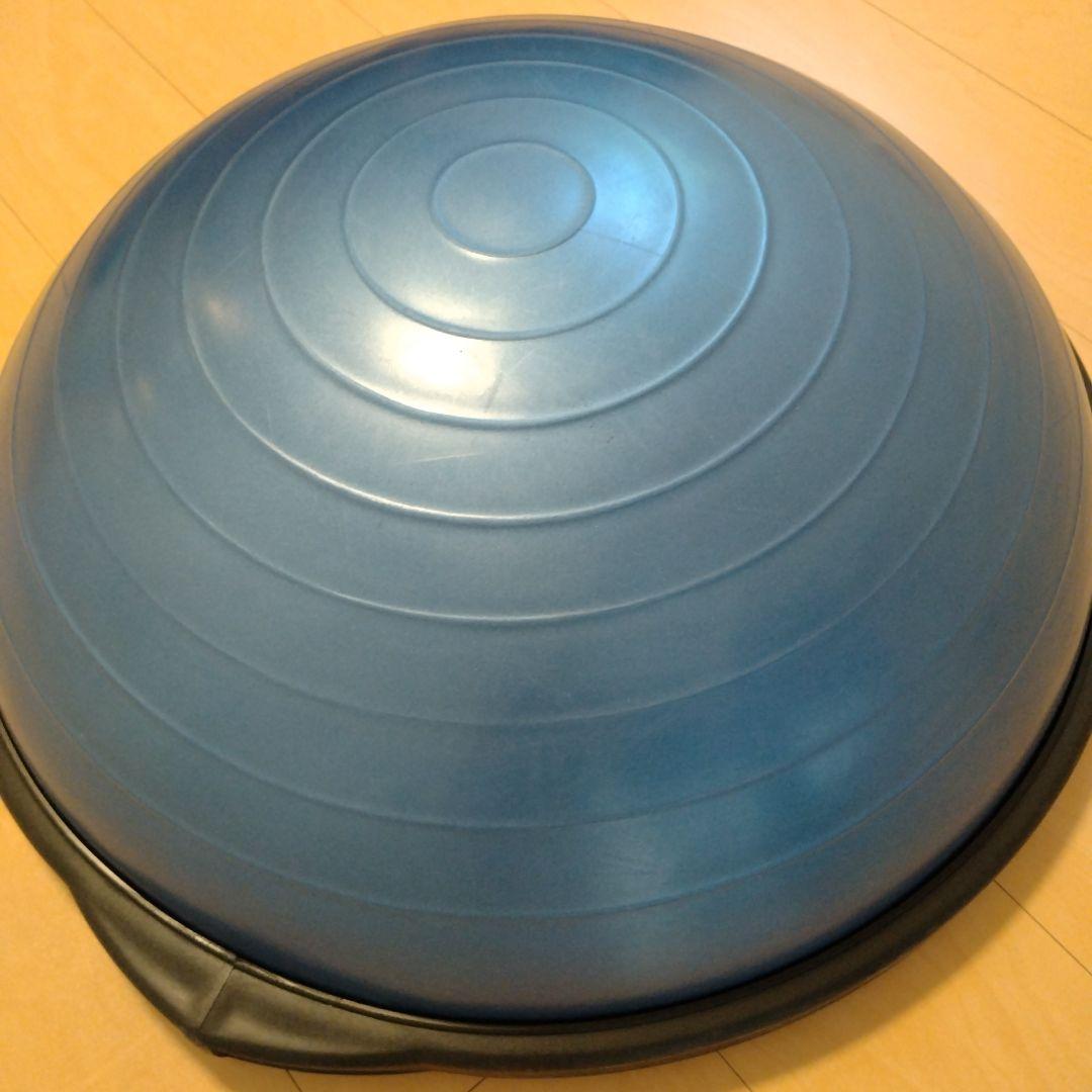 BOSUバランストレーナー　正規品