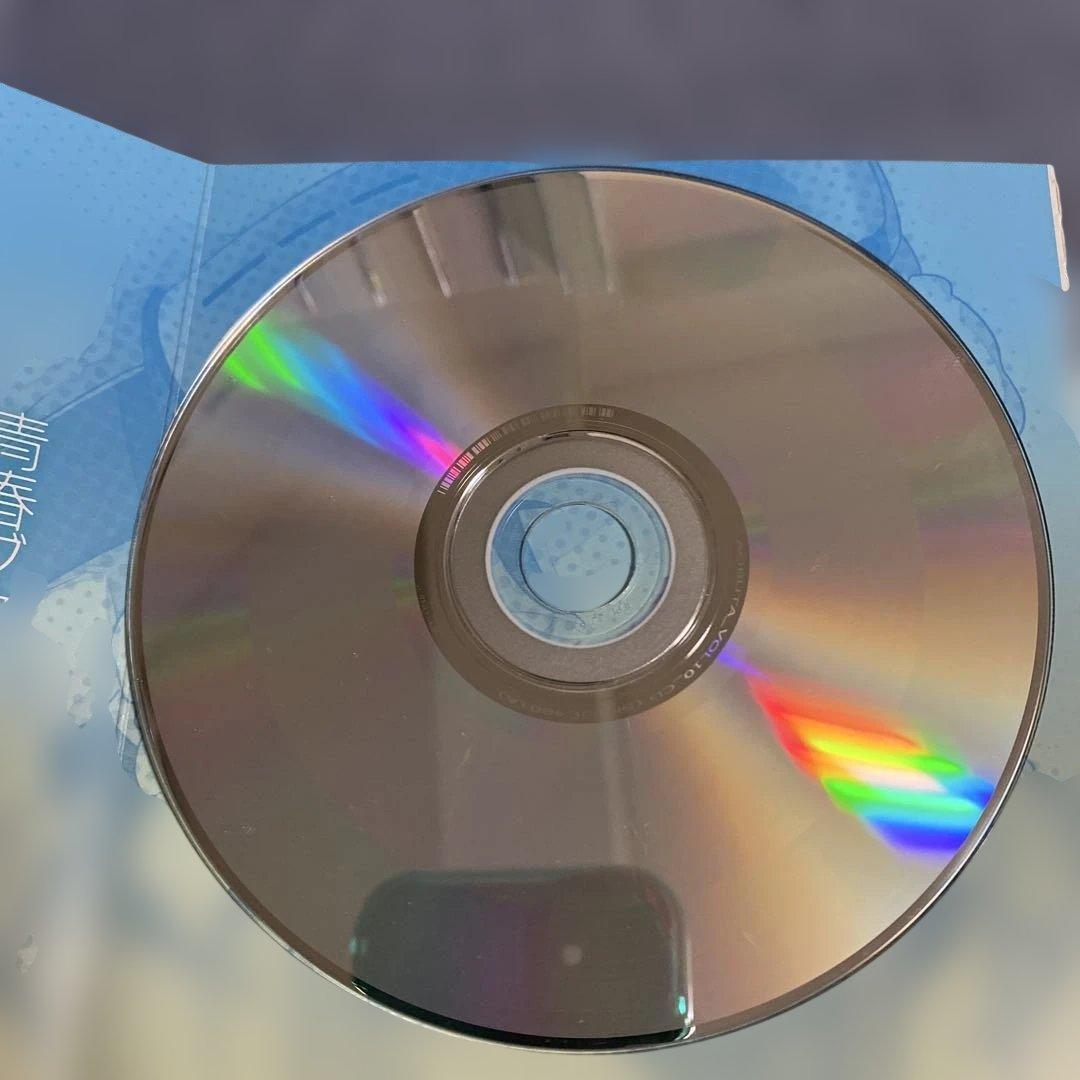 青春ブタ野郎はバニーガール先輩の夢を見ない　1〜15巻　全巻　青ブタ